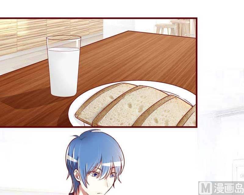 第10话 我们有必要谈一谈-第10话