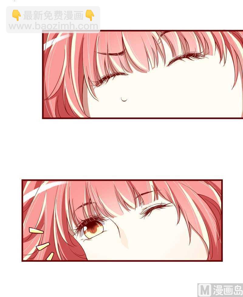 第10话 我们有必要谈一谈-第10话