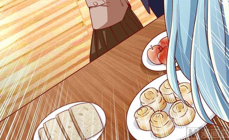 第10话 我们有必要谈一谈-第10话