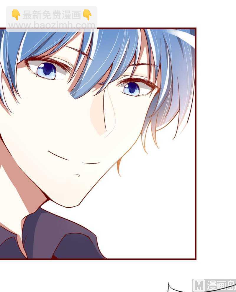 第10话 我们有必要谈一谈-第10话