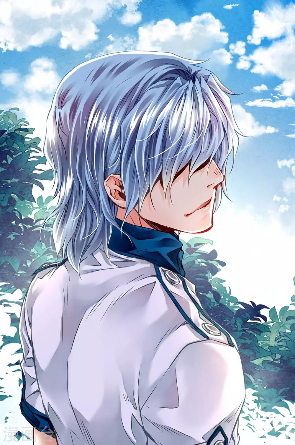 第28话 莱恩1-第30话