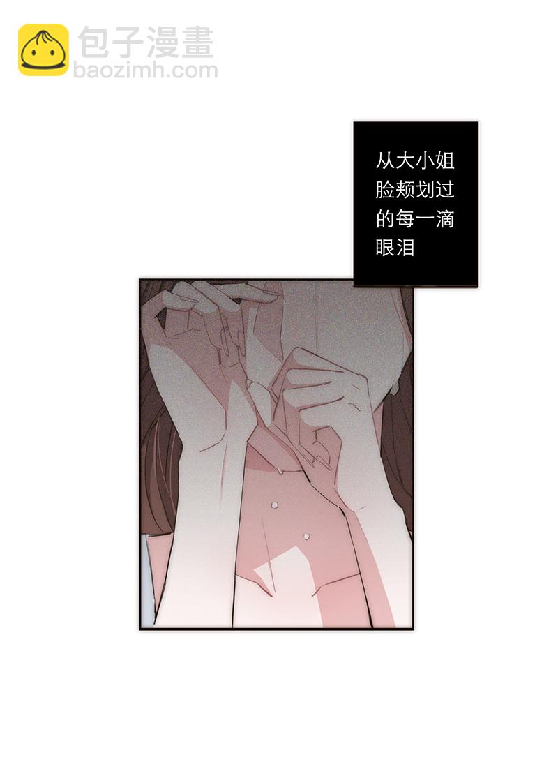 特殊戀人攻略 LoveLock - 第119話 - 1