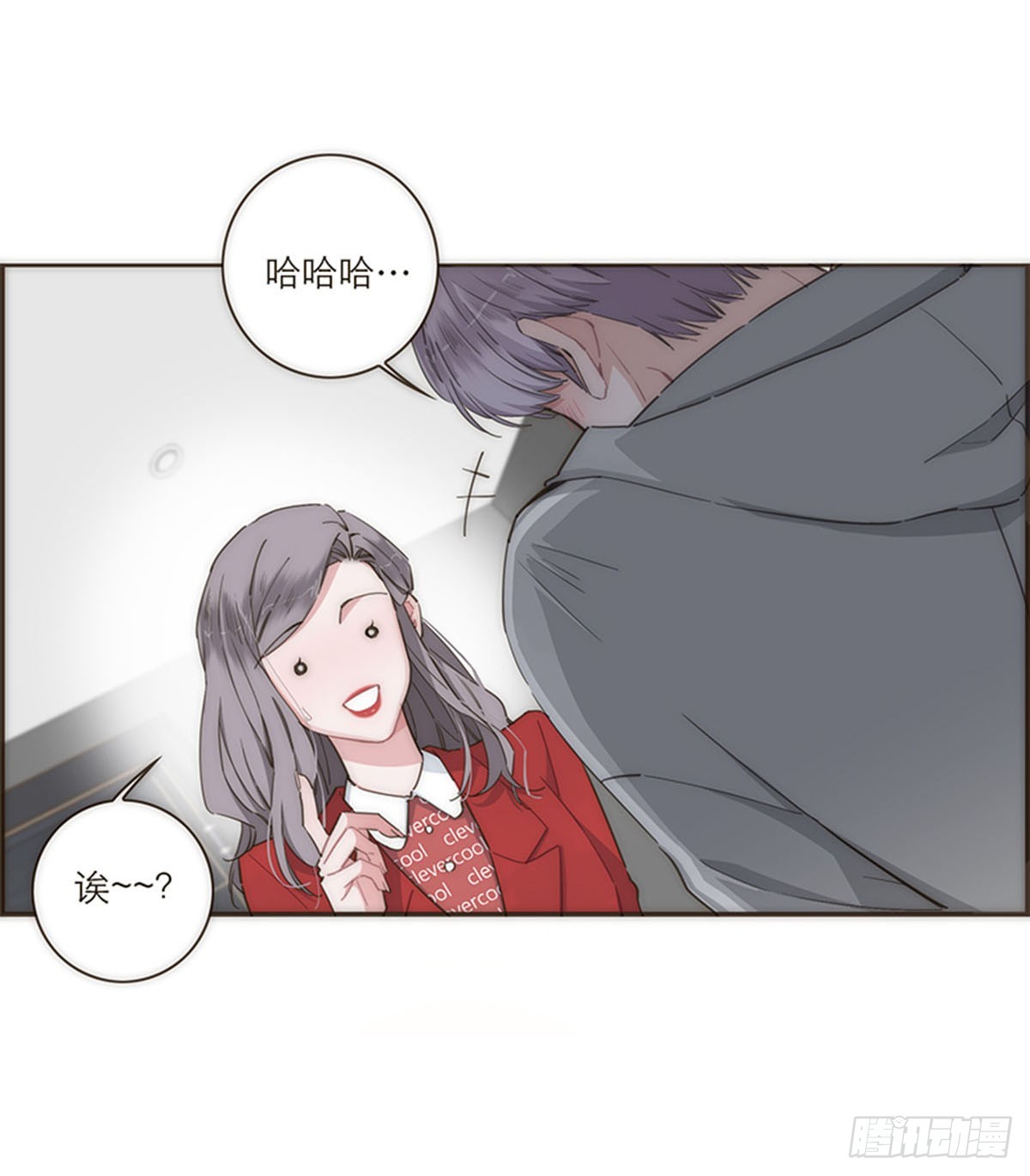 第100话-第104话