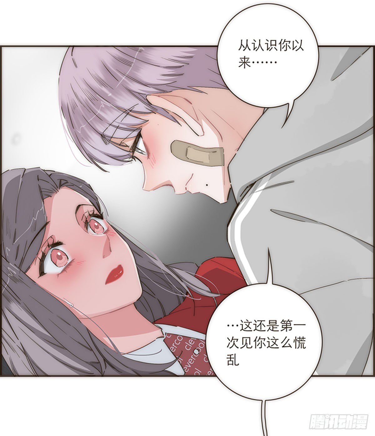 第100话-第104话