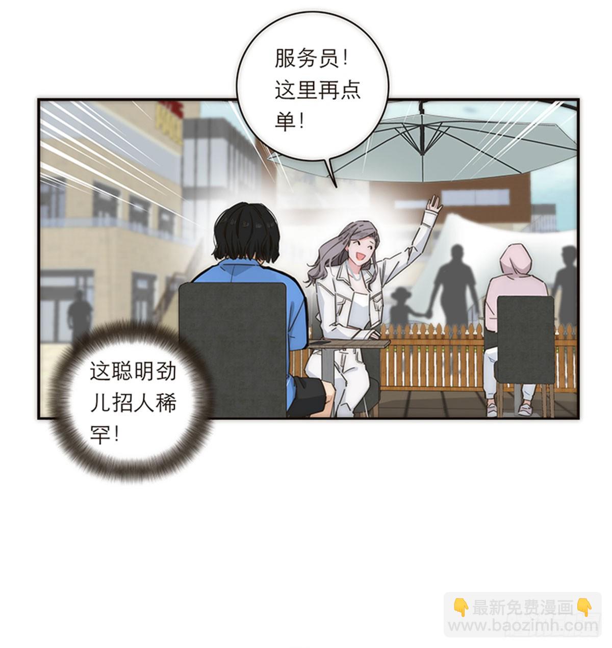 第131话-第136话