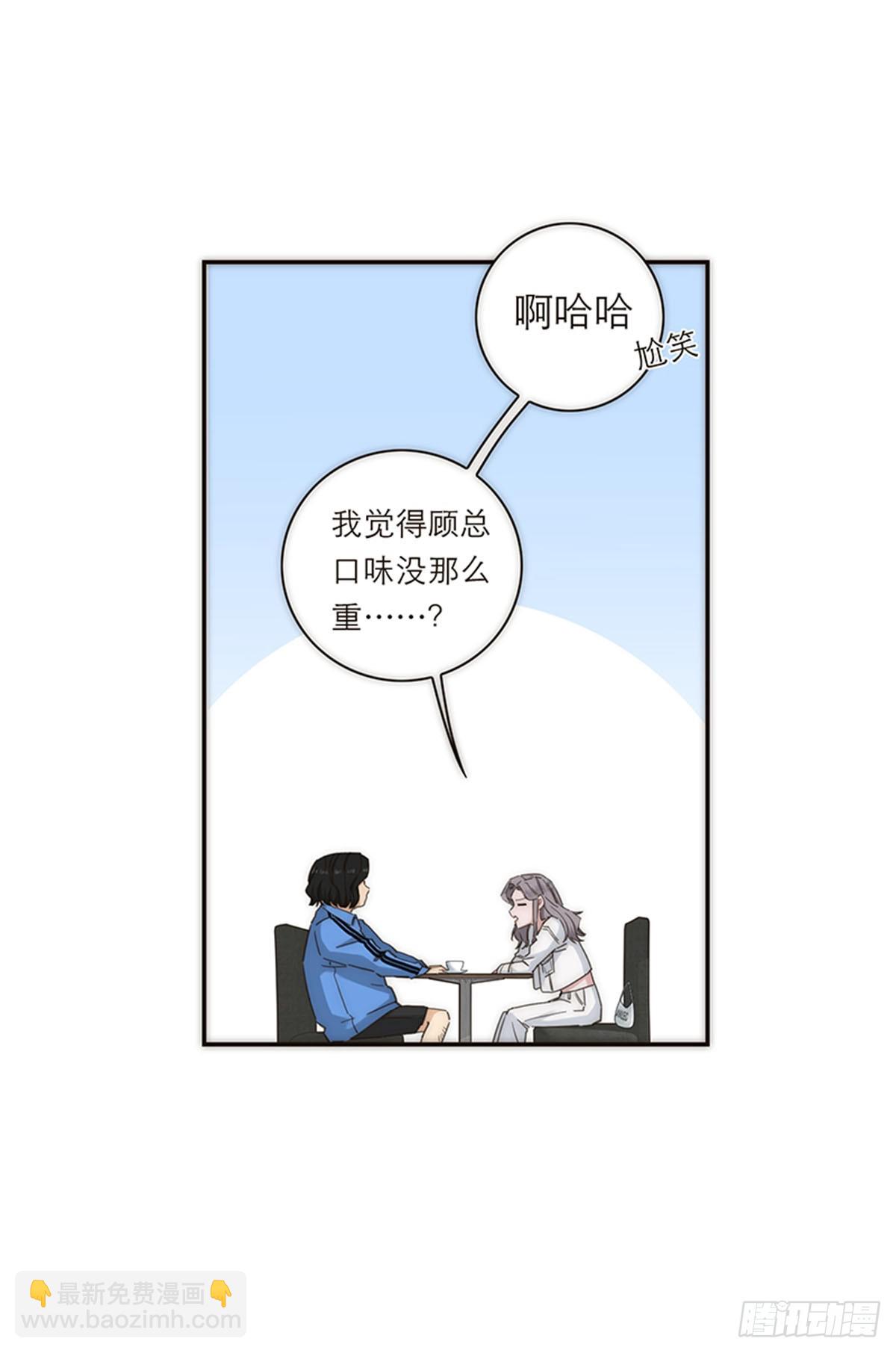 第131话-第136话