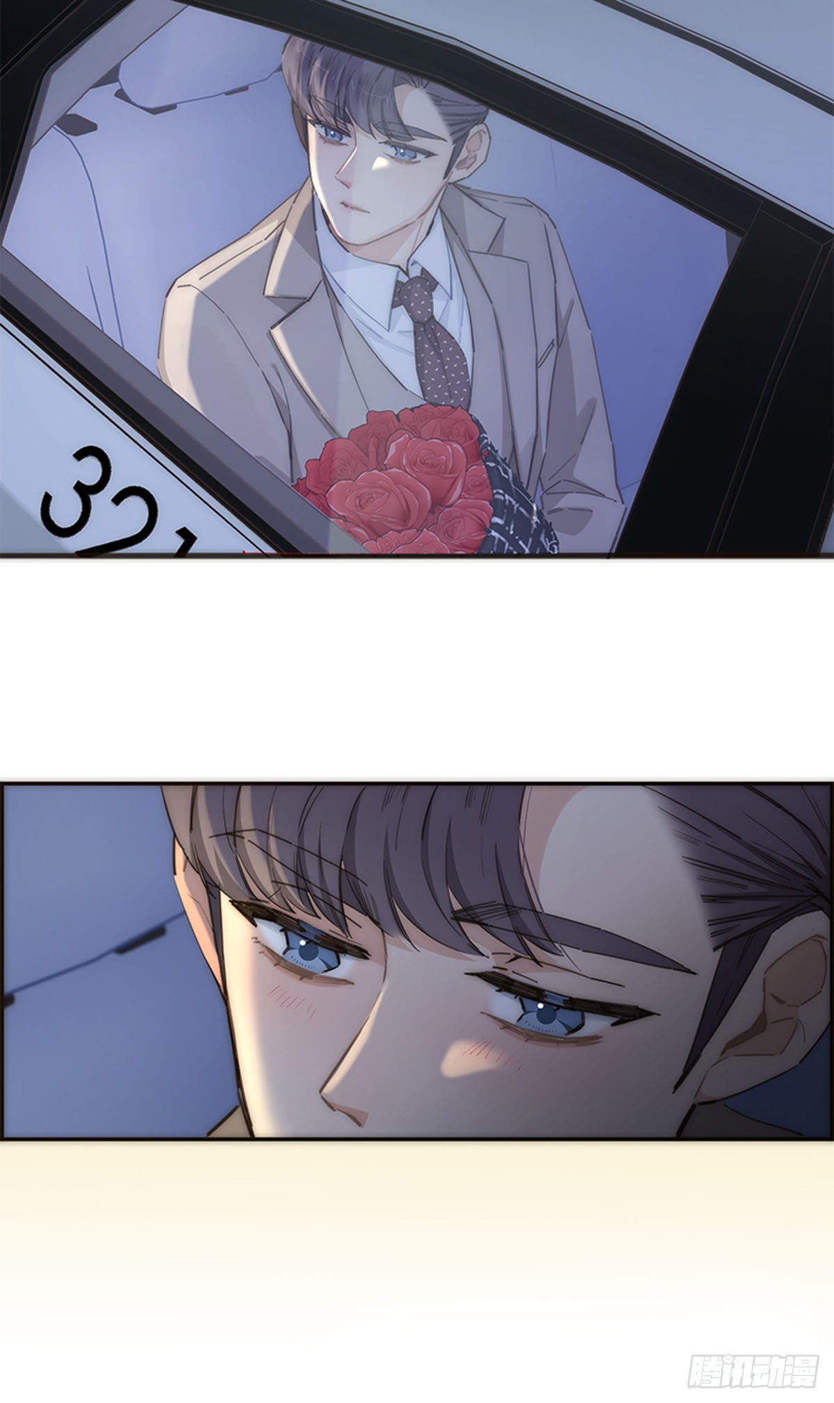 第147话(1/2)-第152话