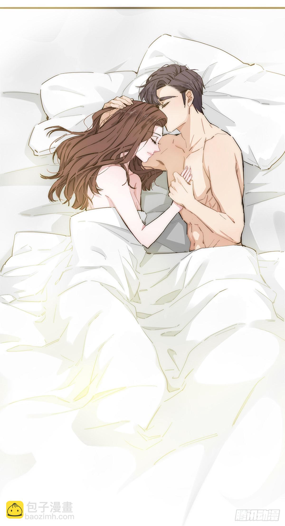 第147话(1/2)-第152话