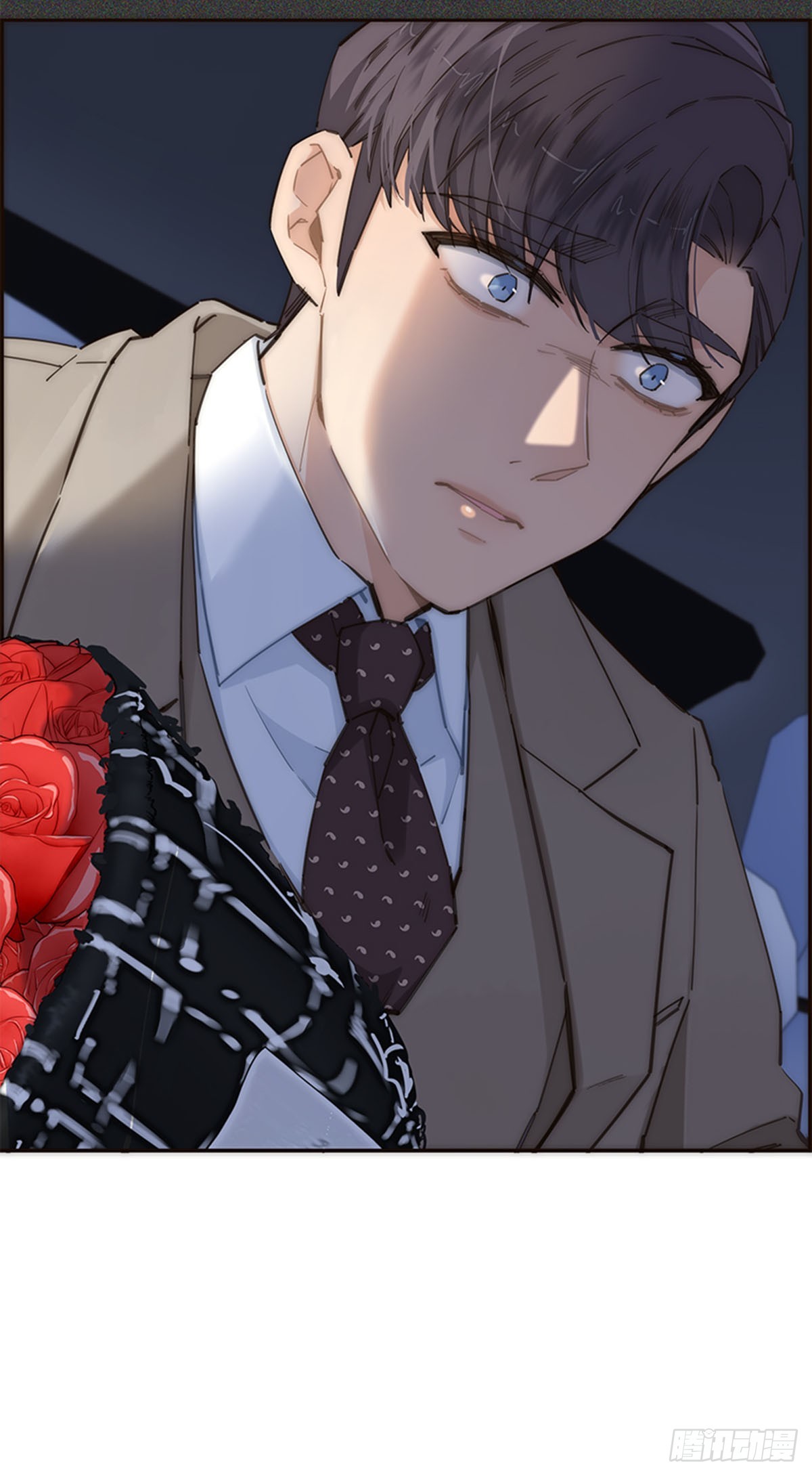 第147话(1/2)-第152话