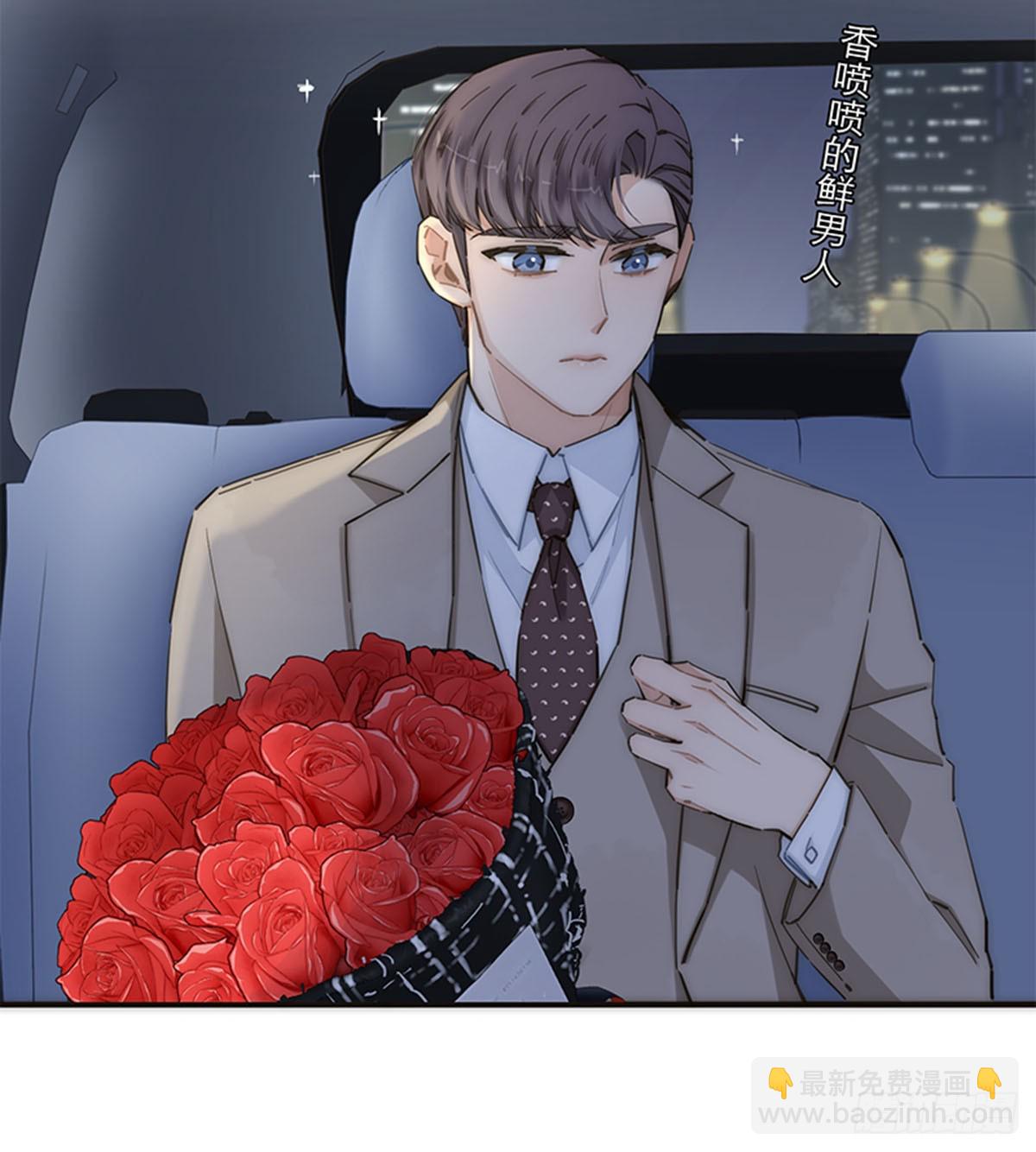 第147话(1/2)-第152话