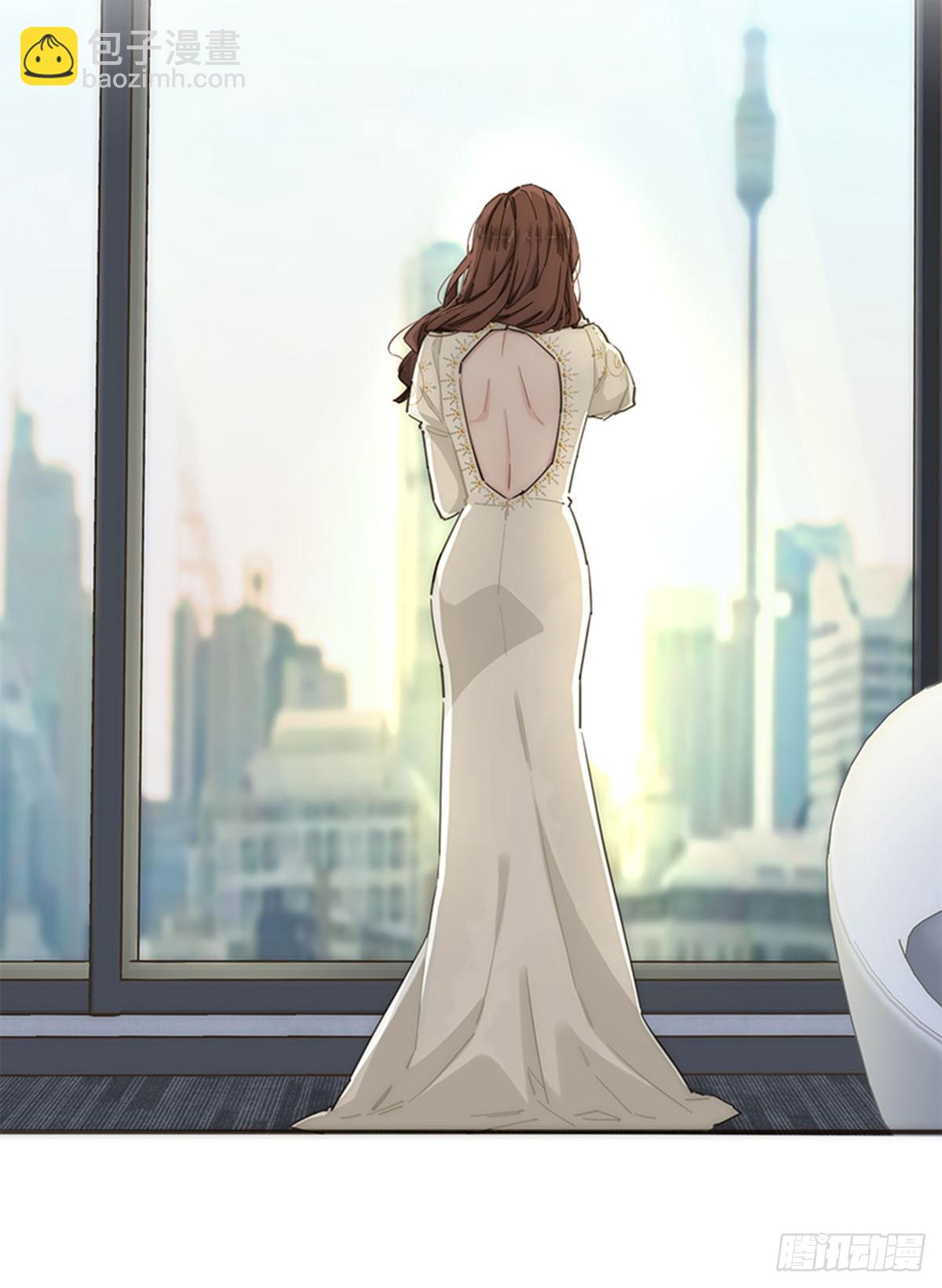 第147话(1/2)-第152话