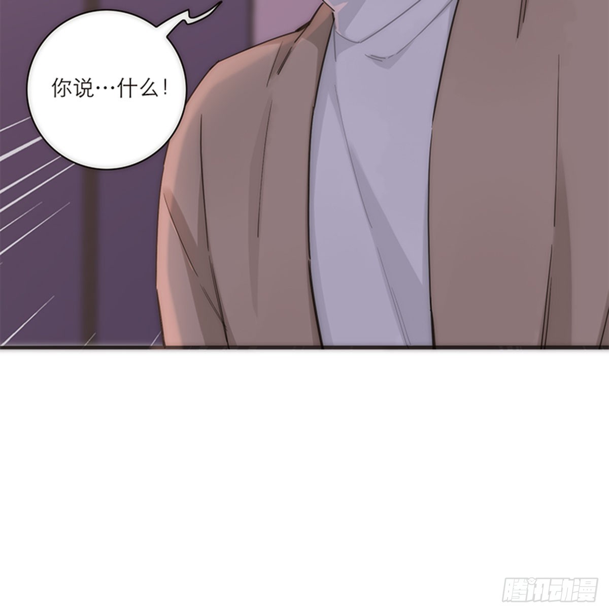 第149话(1/2)-第154话