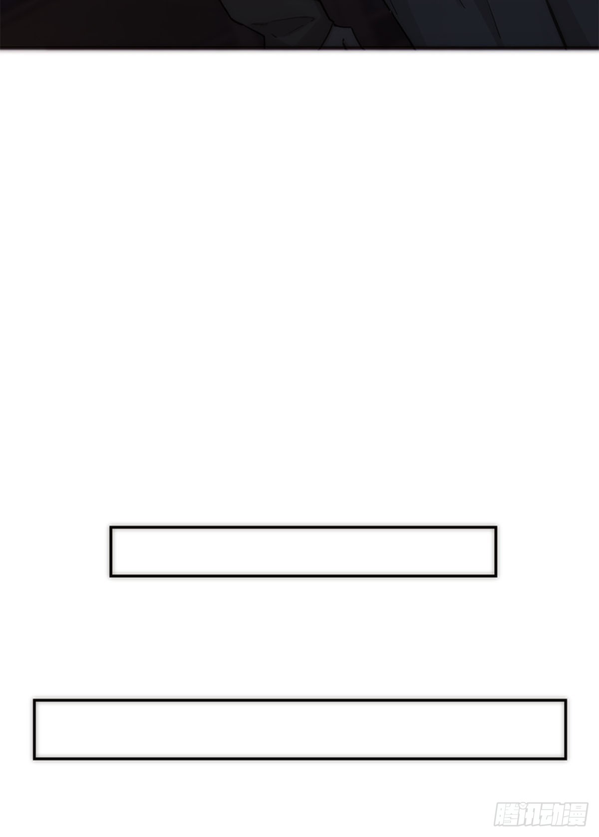 第149话(1/2)-第154话