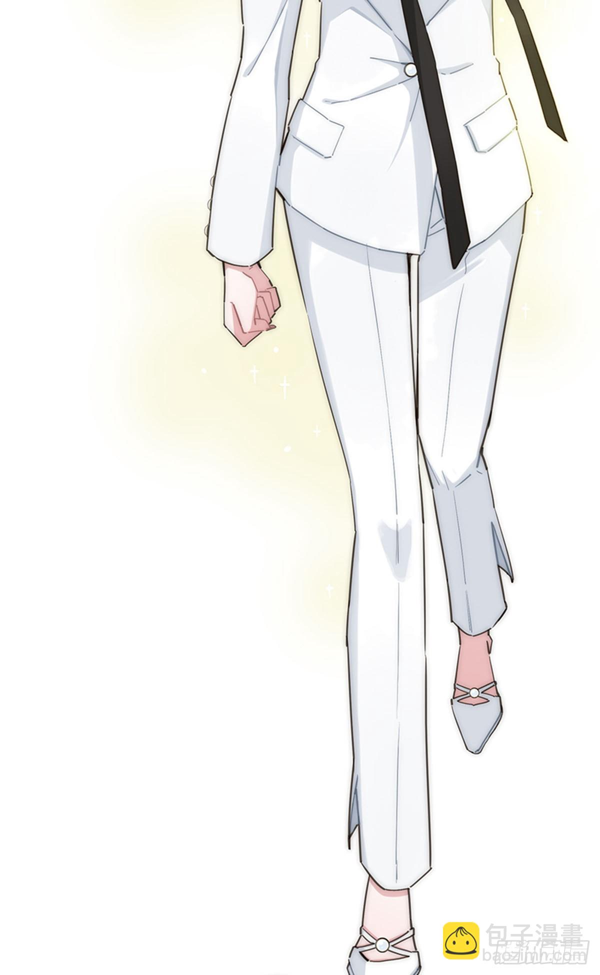 第149话(1/2)-第154话