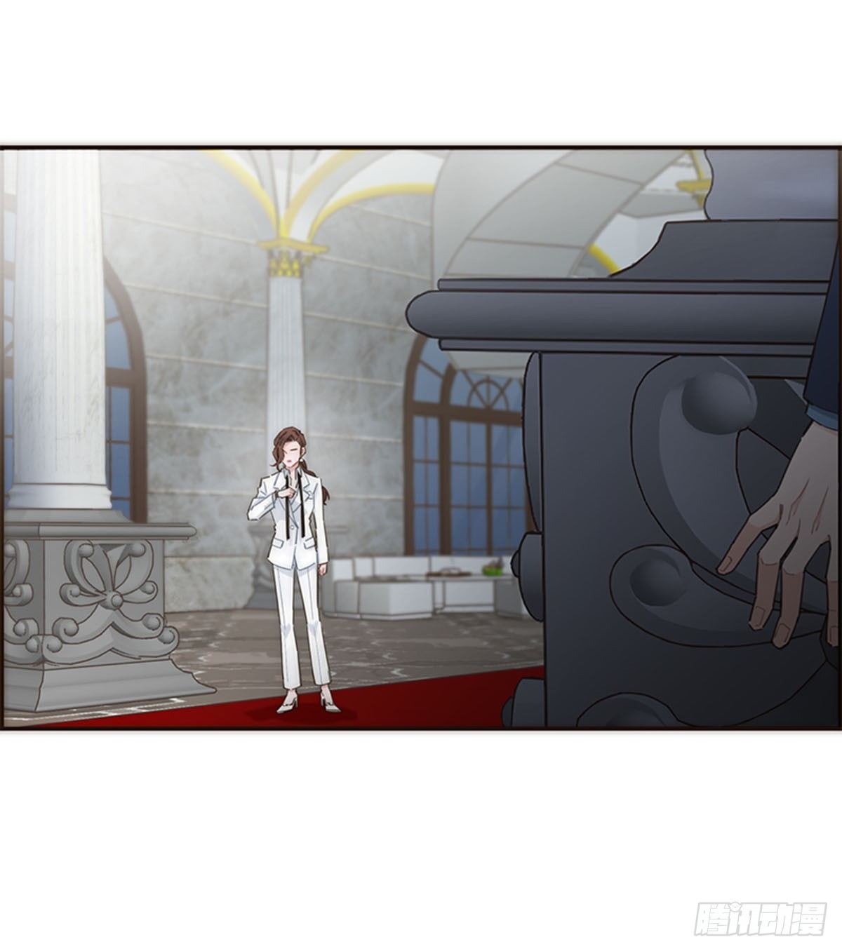 第149话(1/2)-第154话