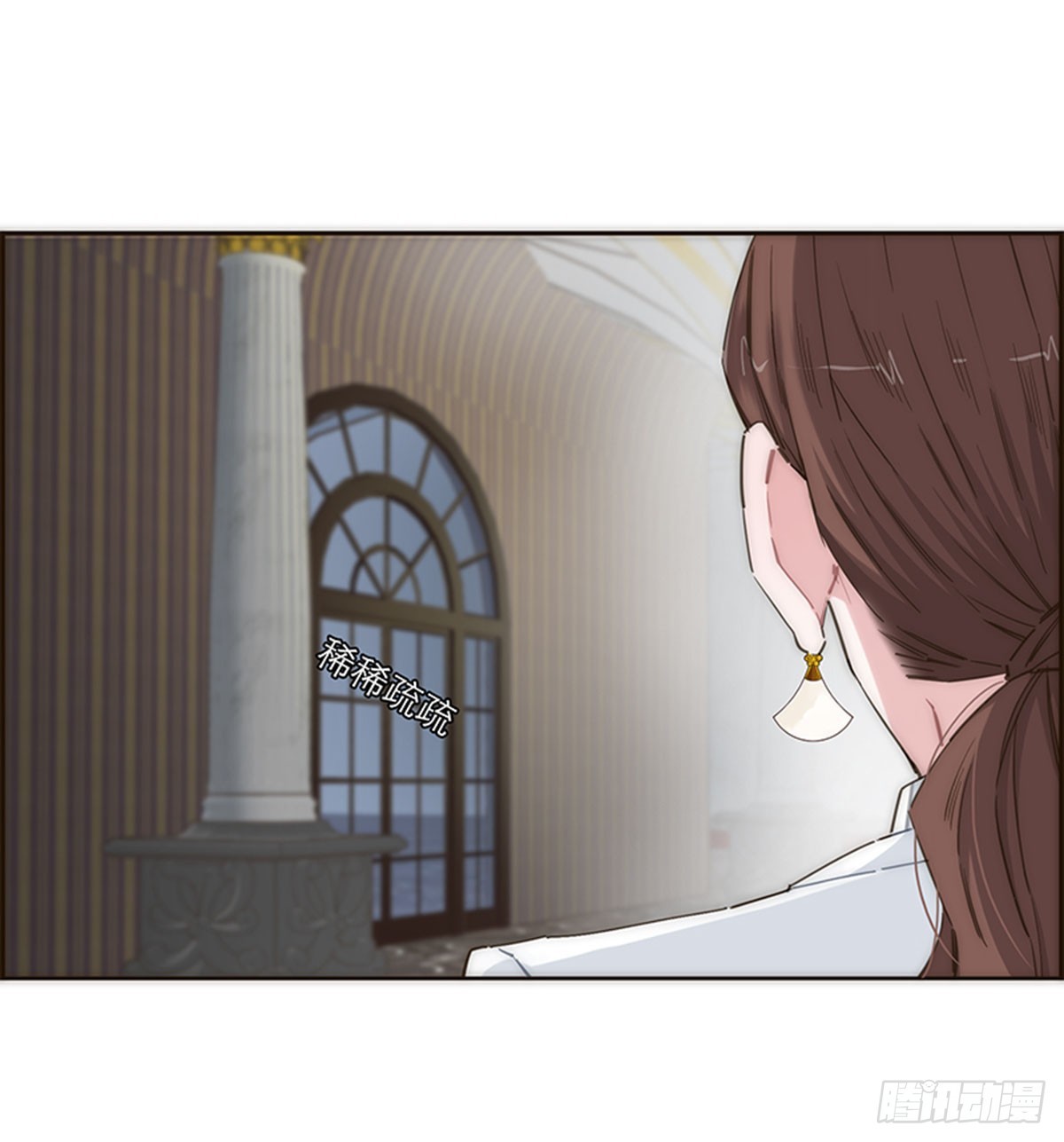 第149话(1/2)-第154话