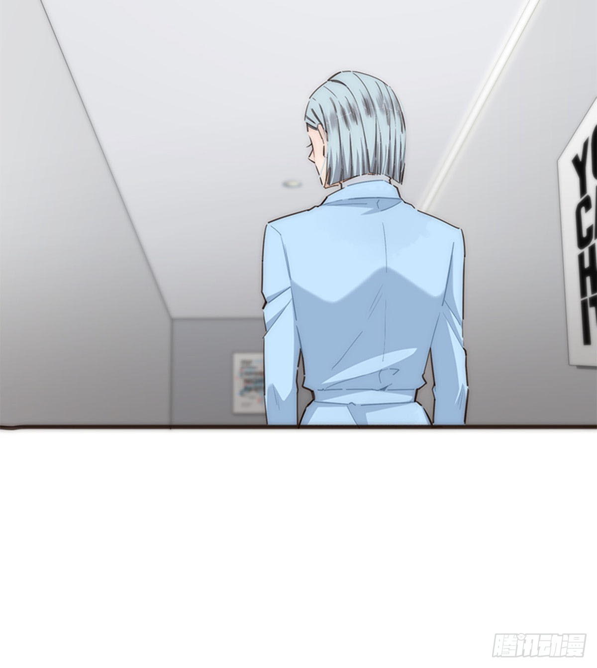 第154话(1/2)-第160话