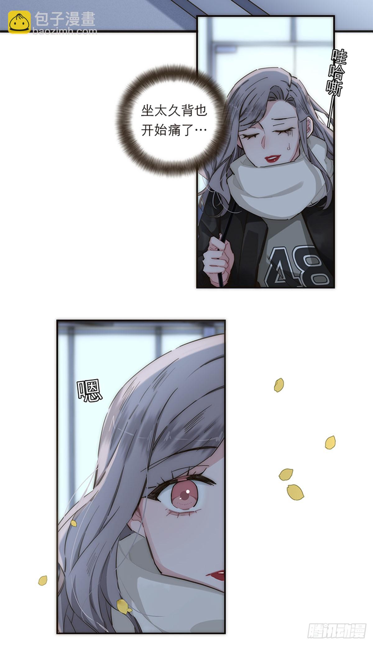 第154话(1/2)-第160话