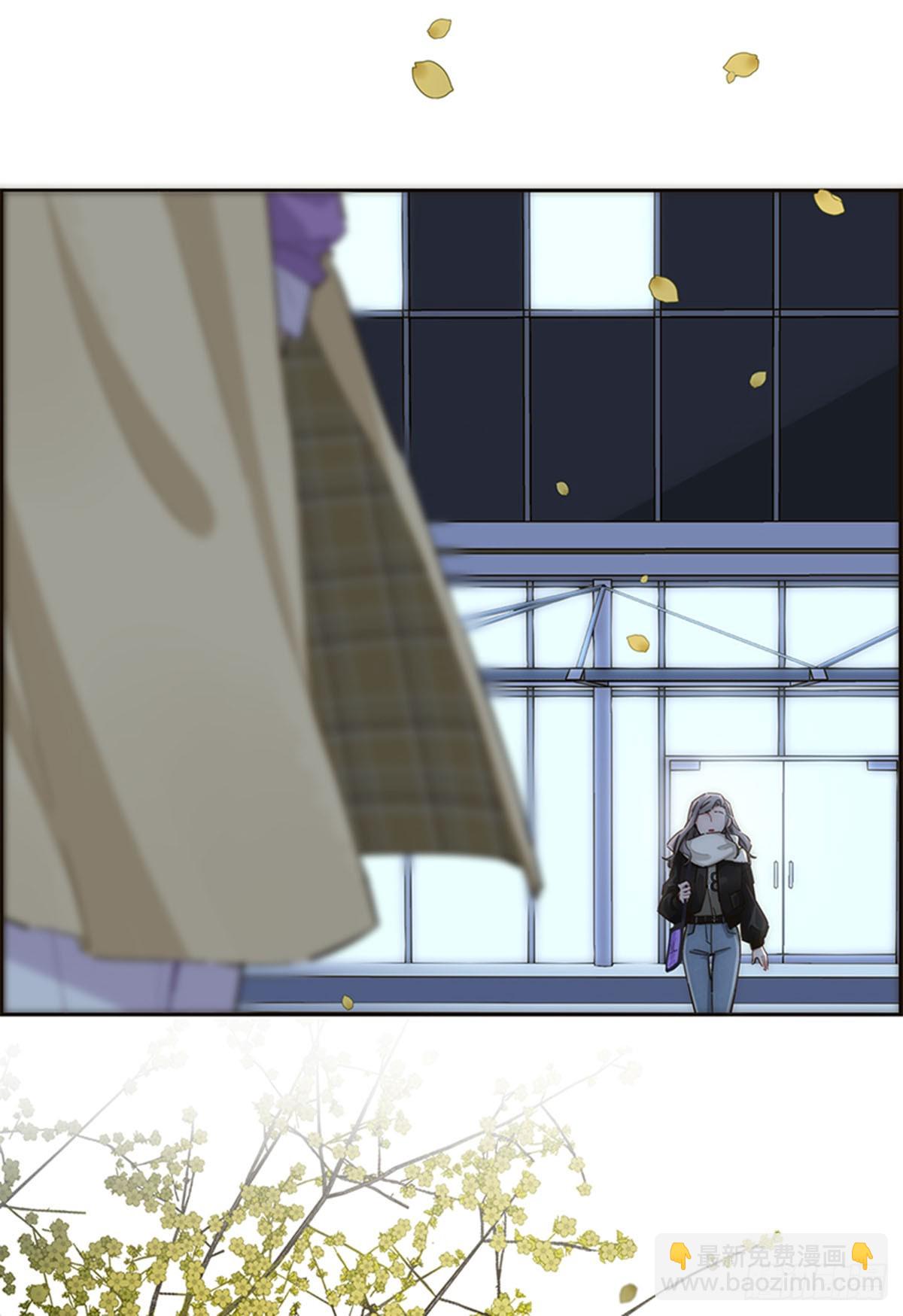 第154话(1/2)-第160话