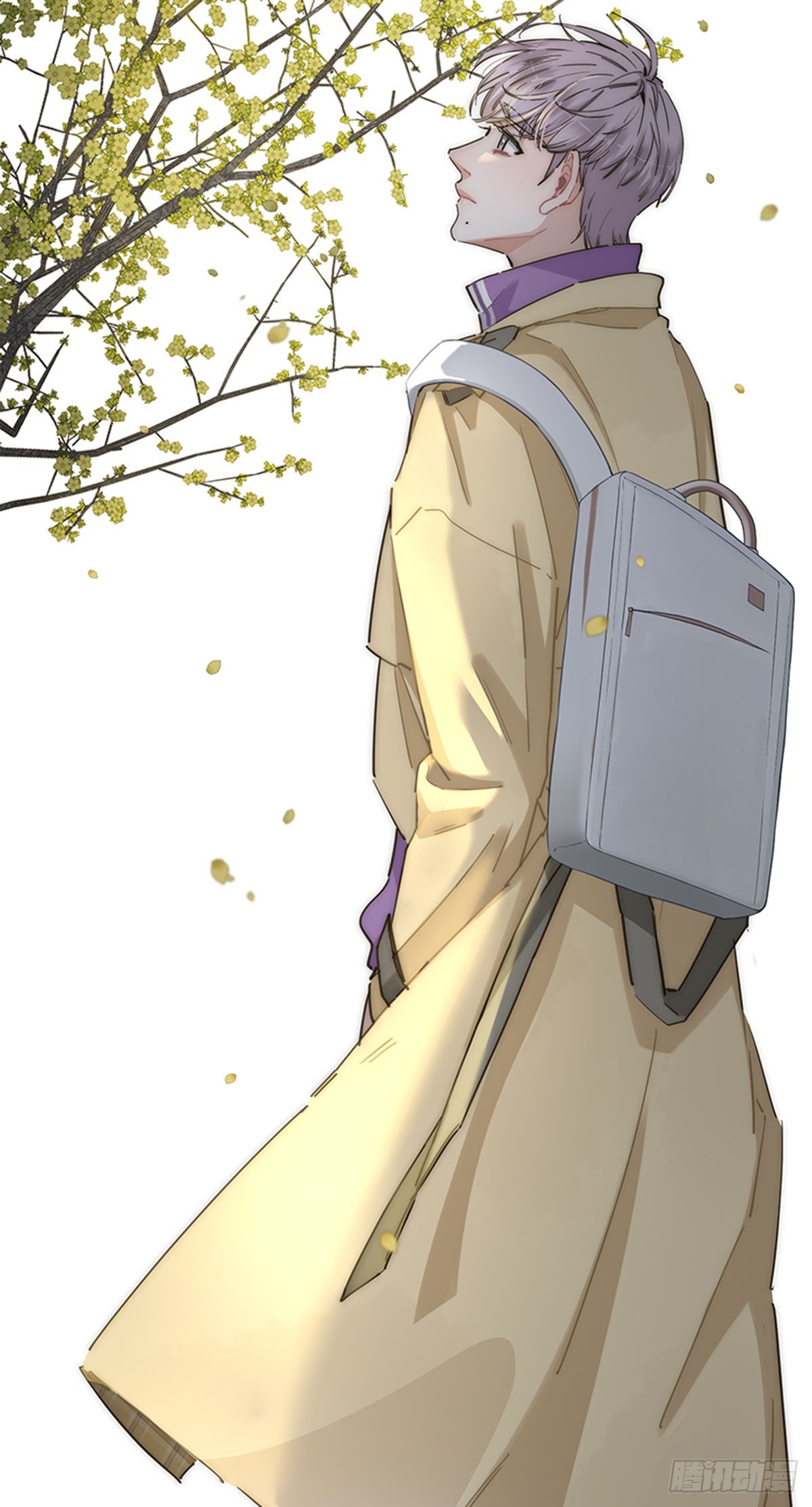 第154话(1/2)-第160话