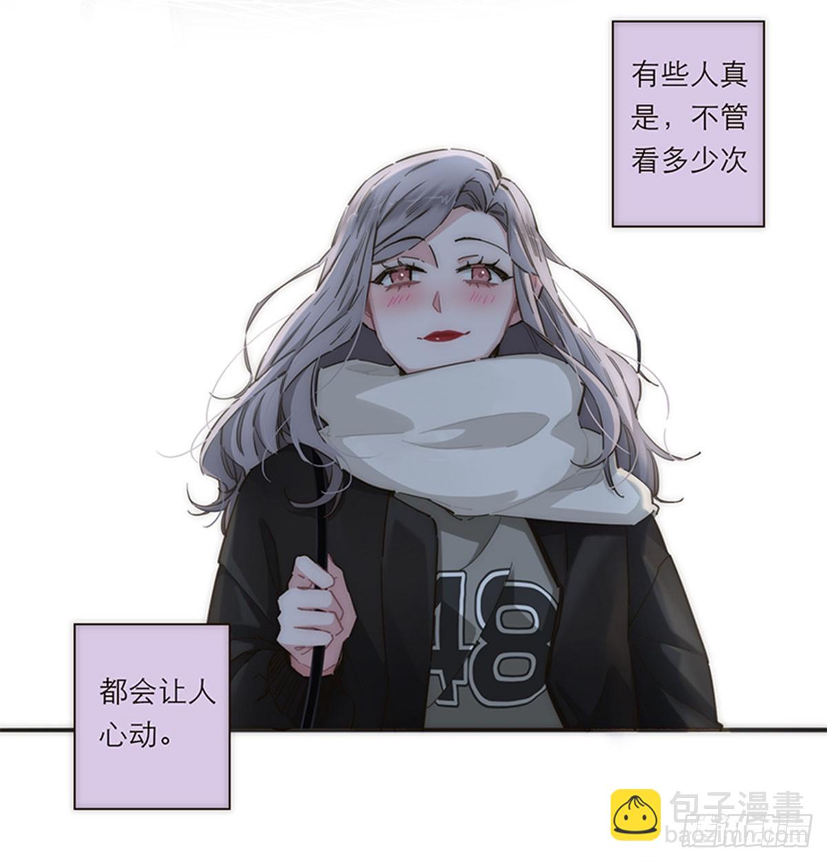 第154话(1/2)-第160话