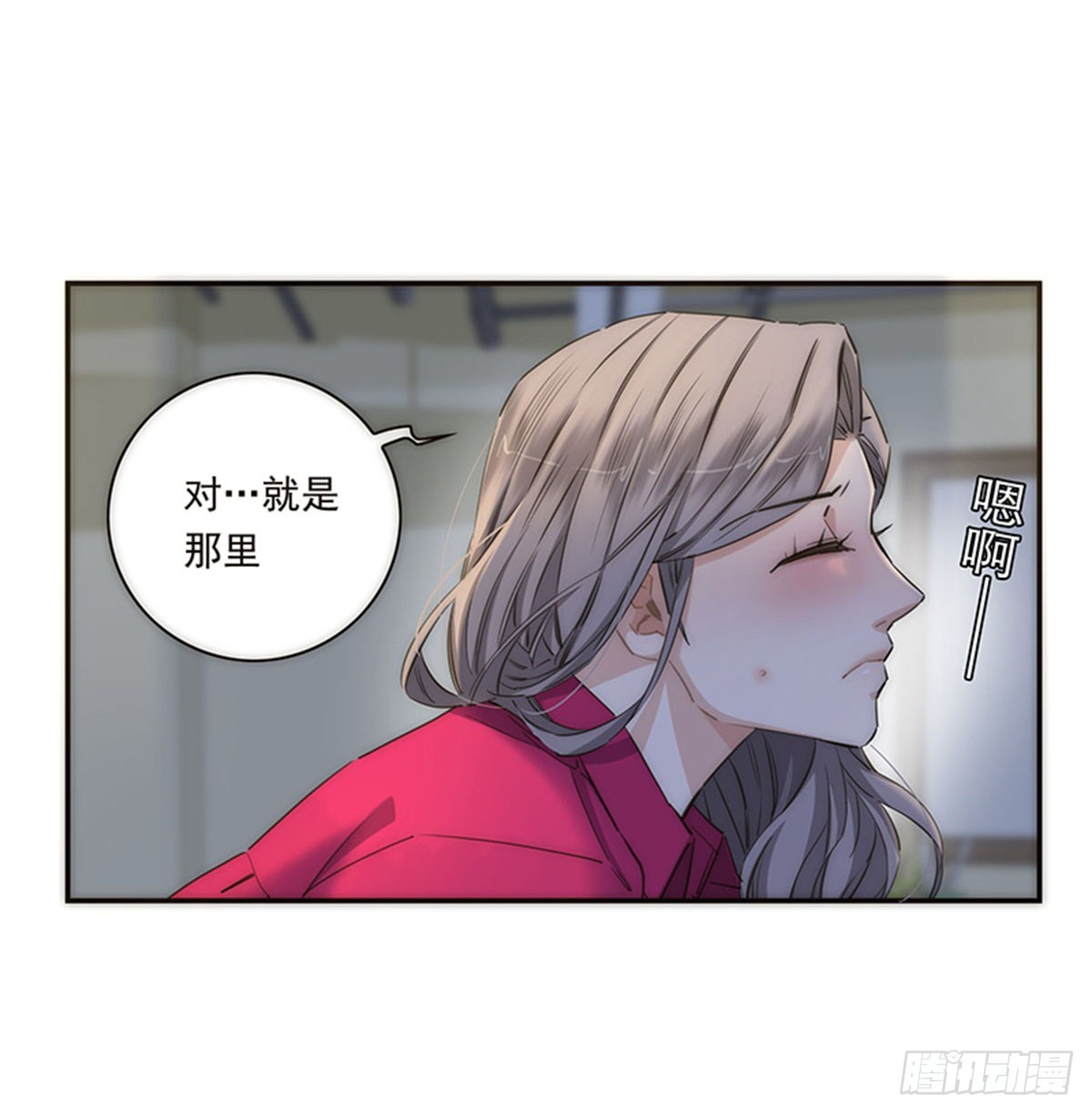 第162话-第168话