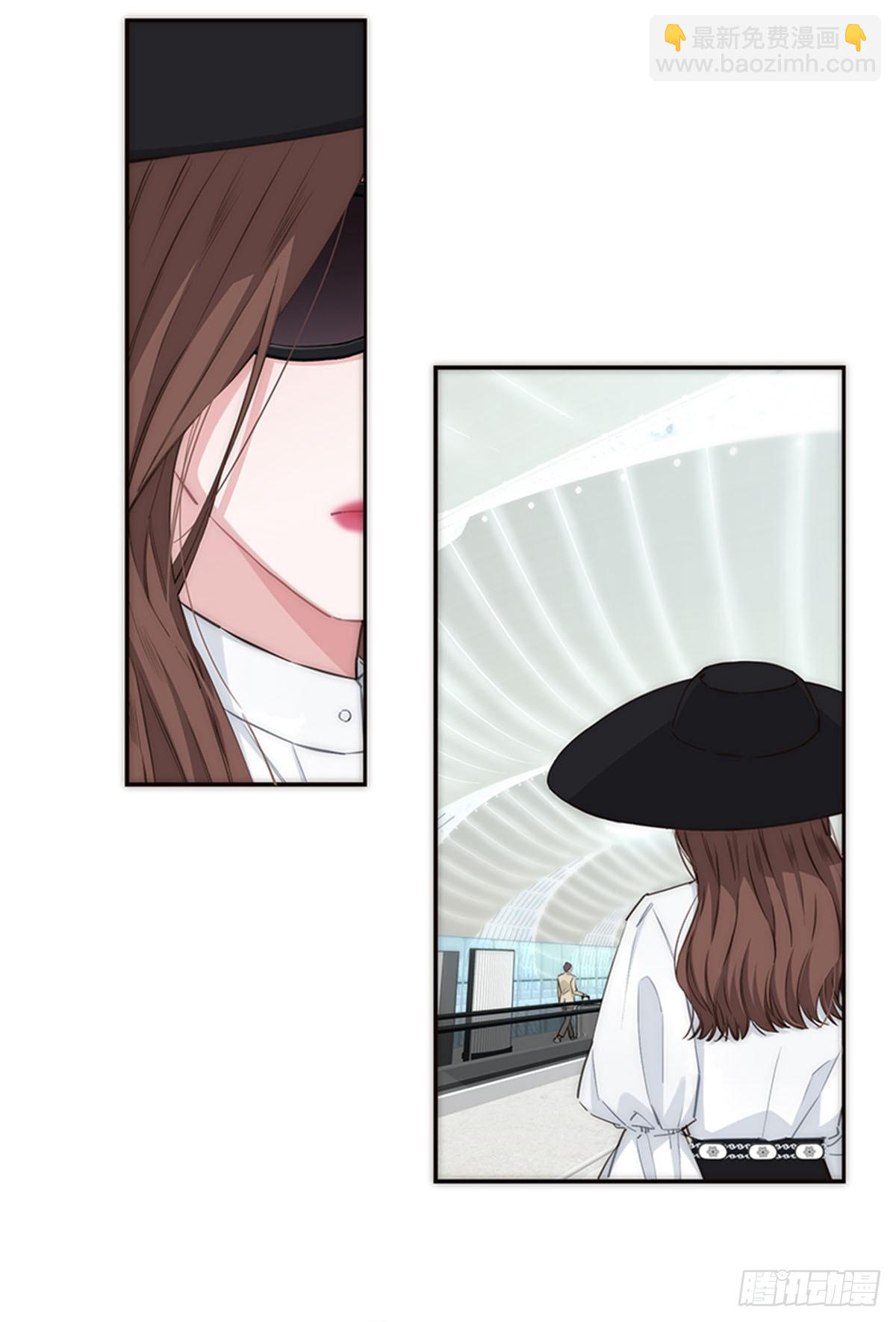 特殊戀人攻略 Lovelock - 第164話 - 1