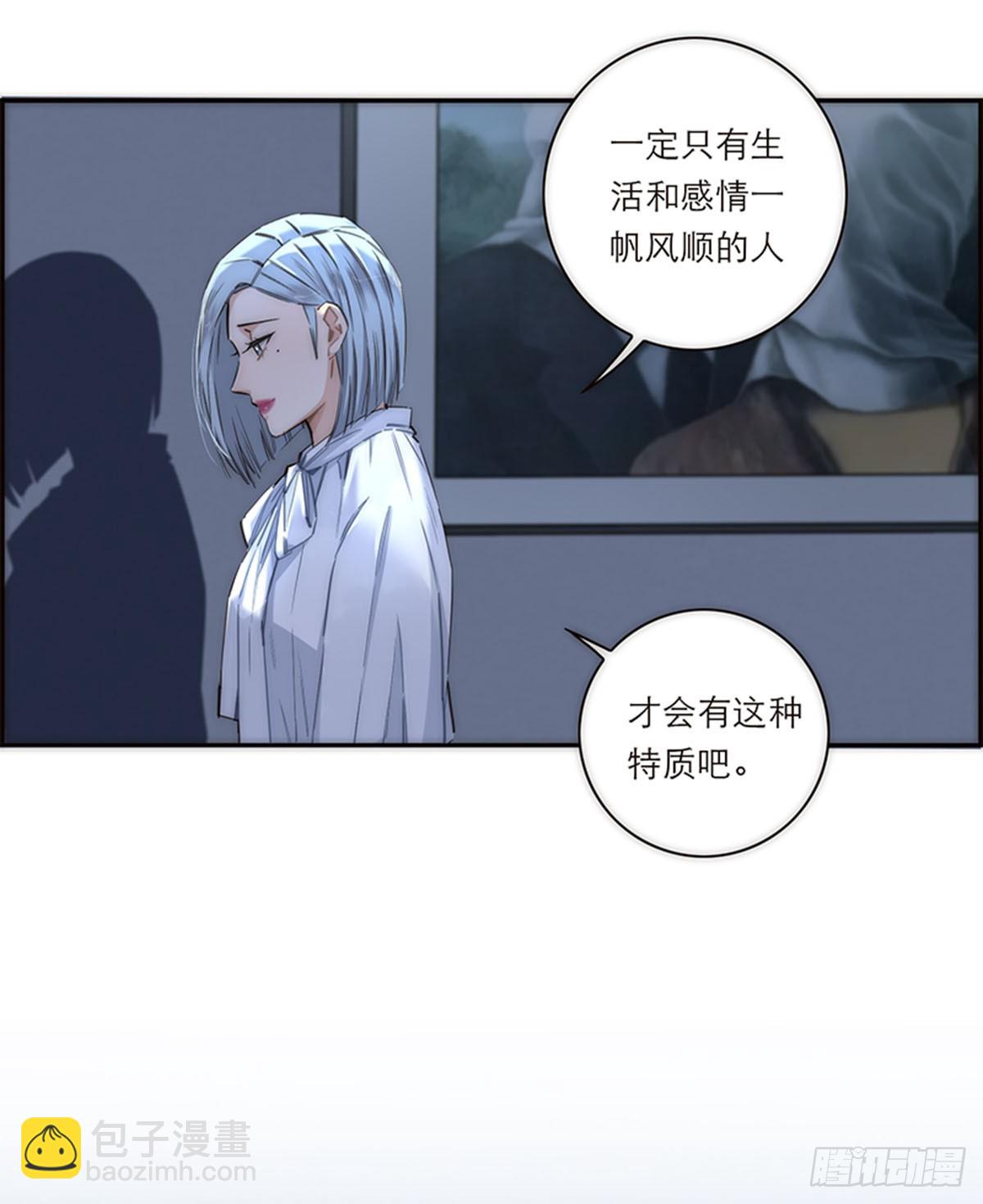 第168话-第174话