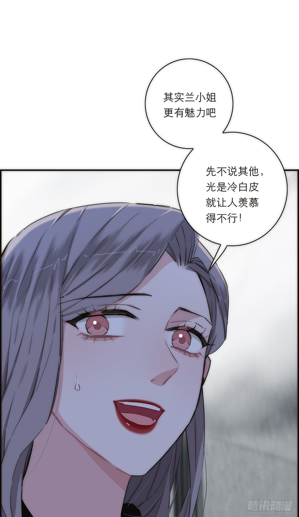 第168话-第174话