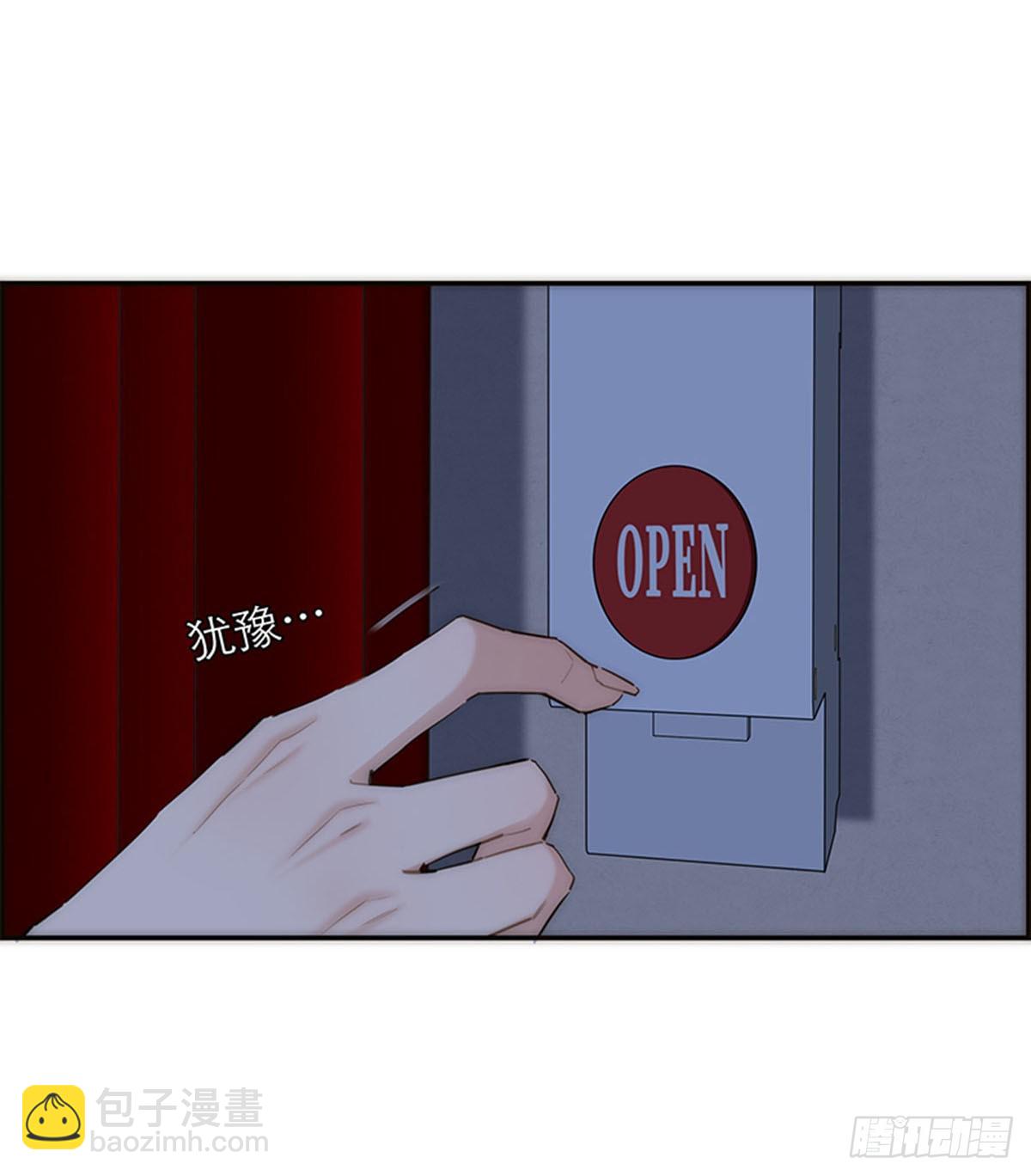 第168话-第174话