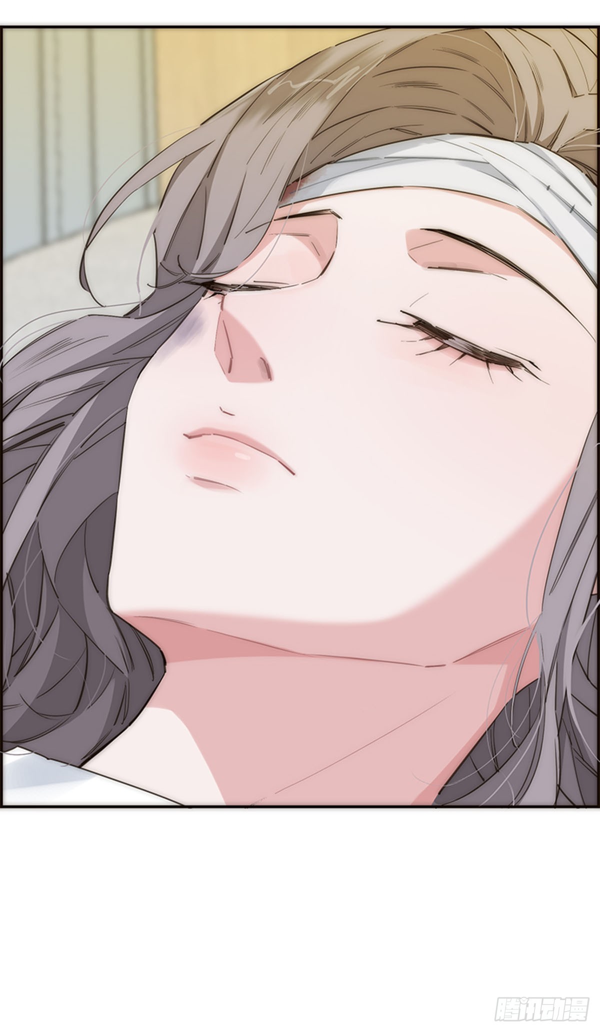 特殊戀人攻略 Lovelock - 第170話 - 7