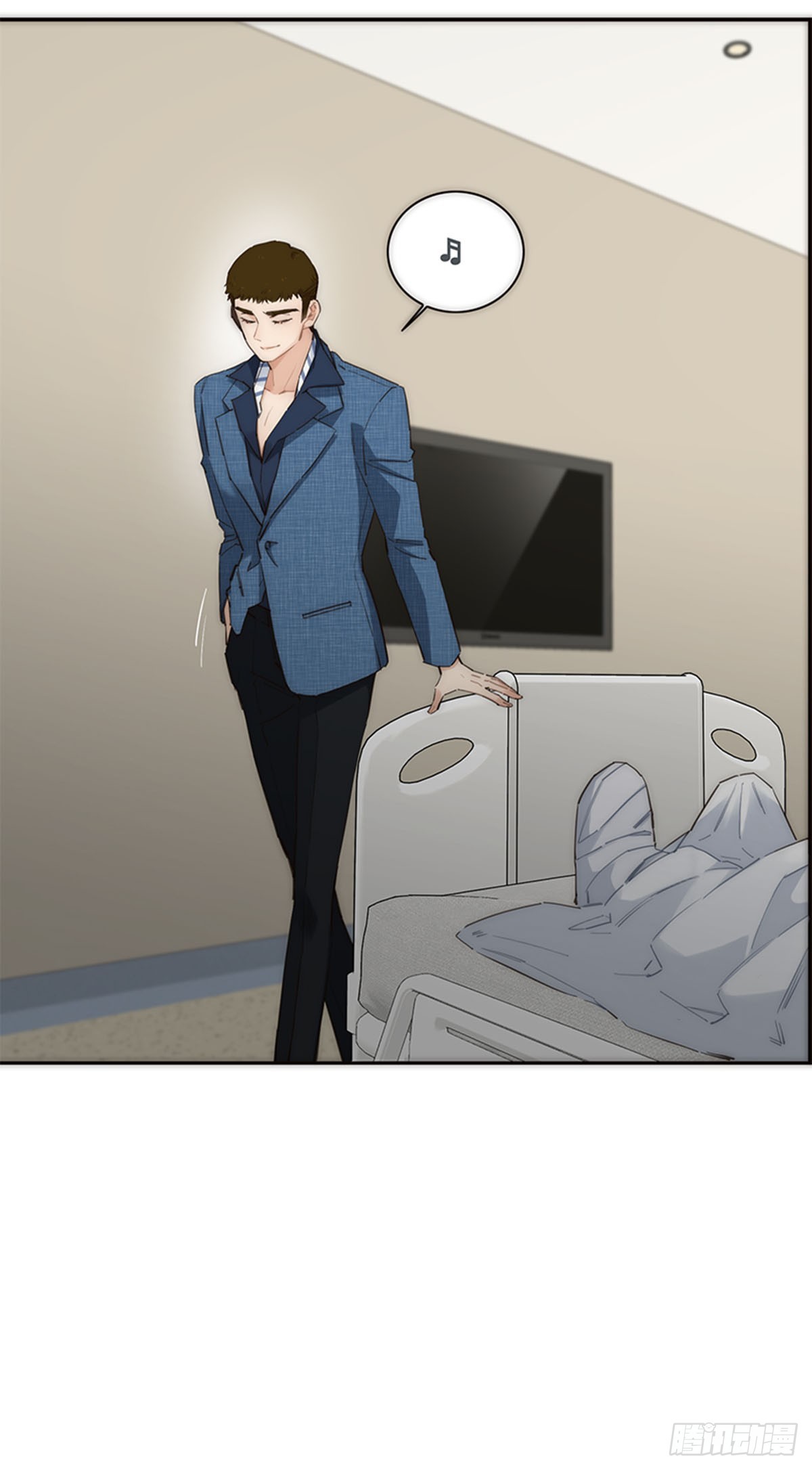 特殊戀人攻略 Lovelock - 第170話 - 2