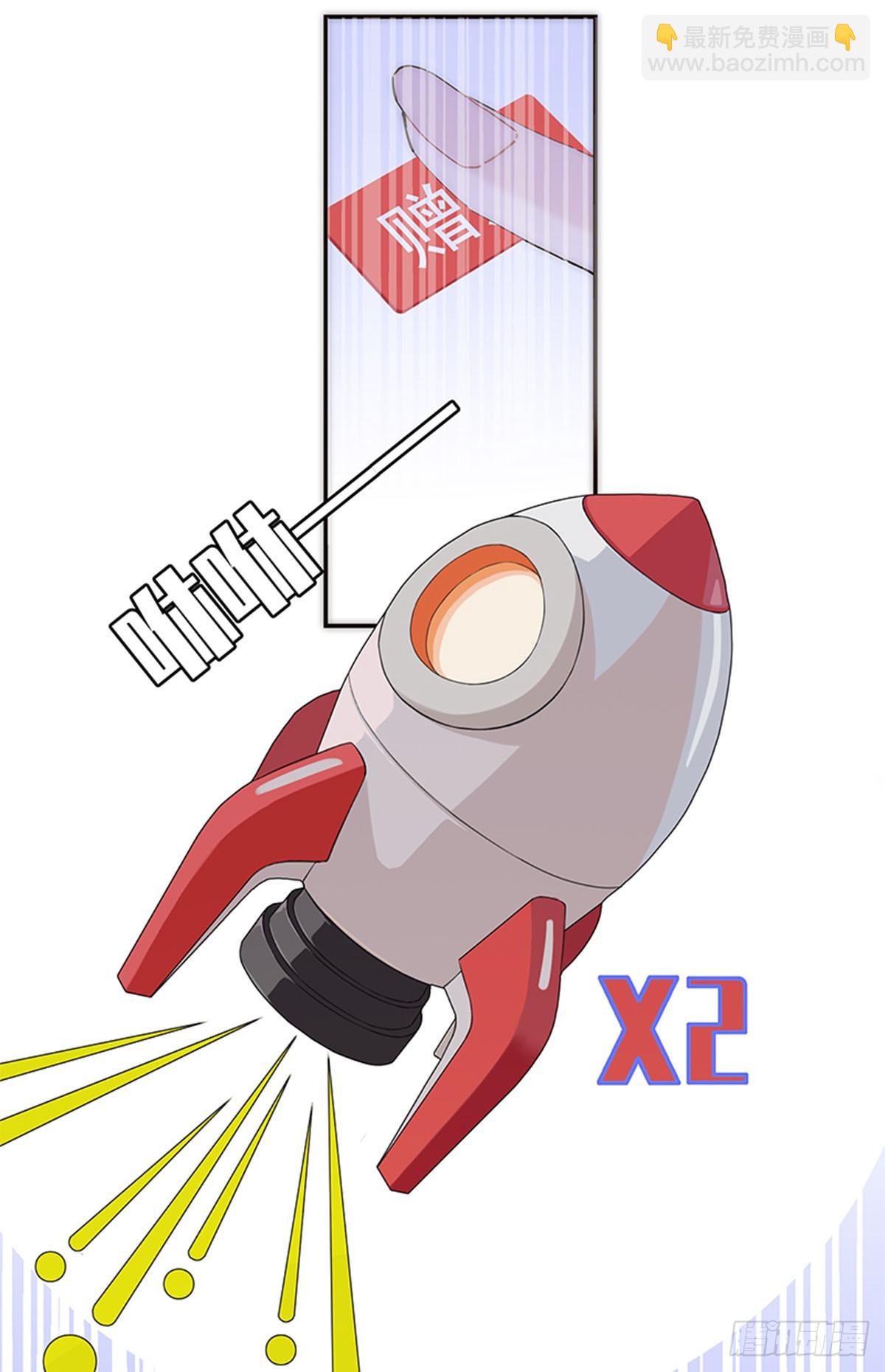 第176话(1/2)-第182话