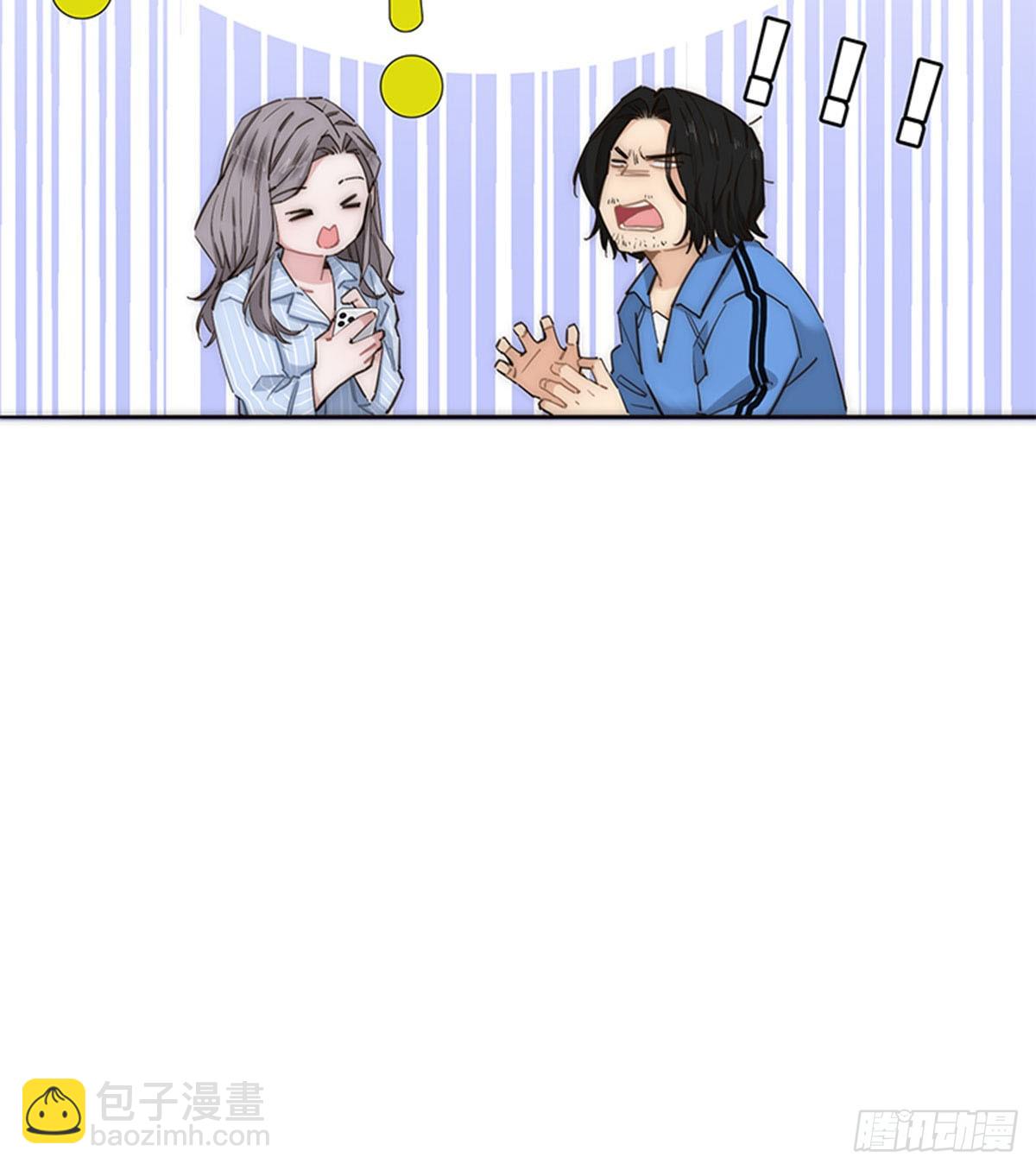 第176话(1/2)-第182话