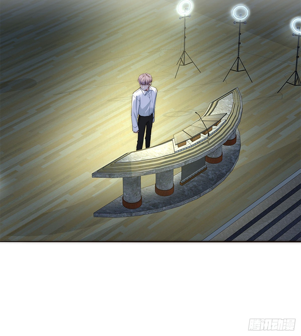 第176话(1/2)-第182话