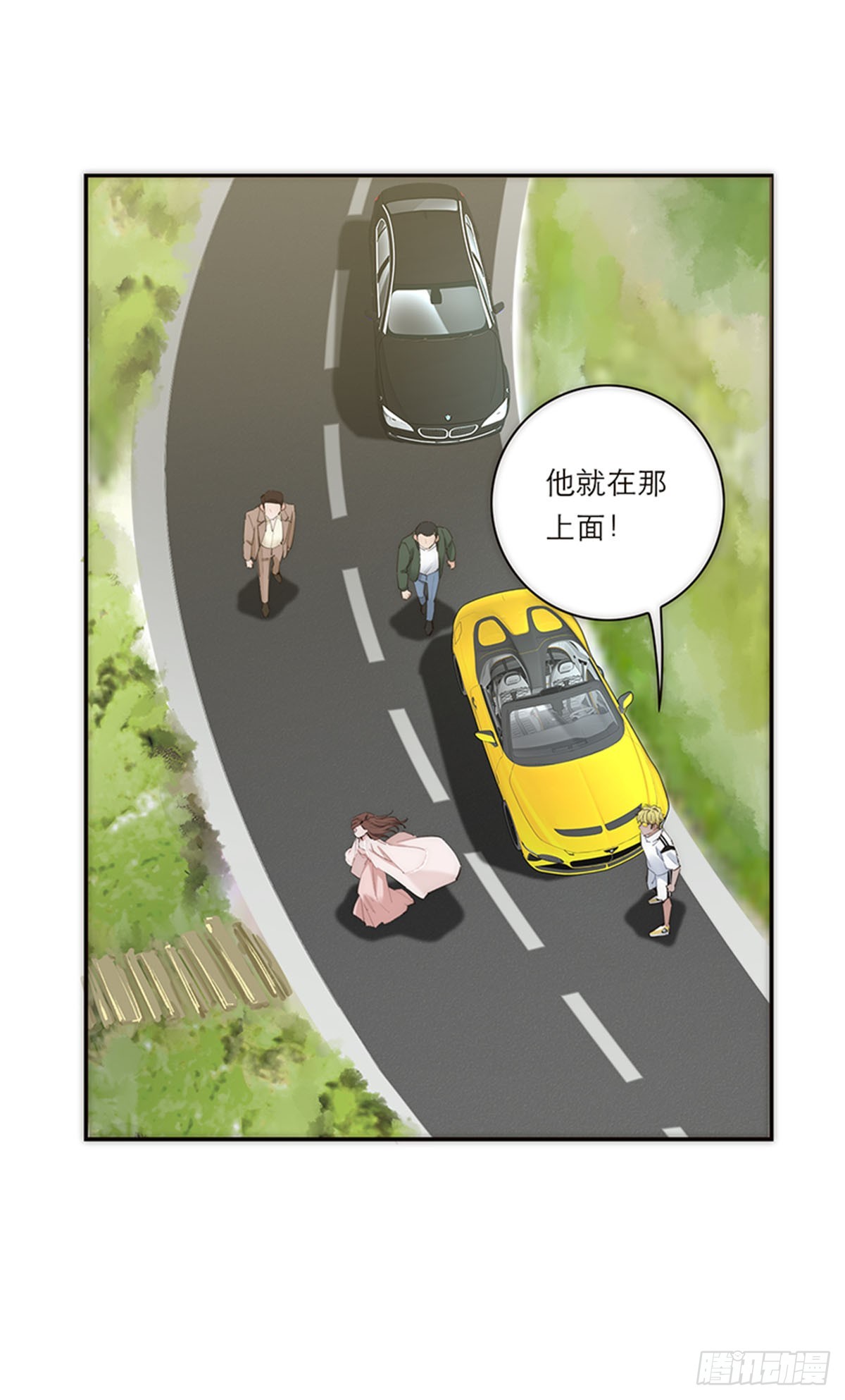 第178话(1/2)-第184话