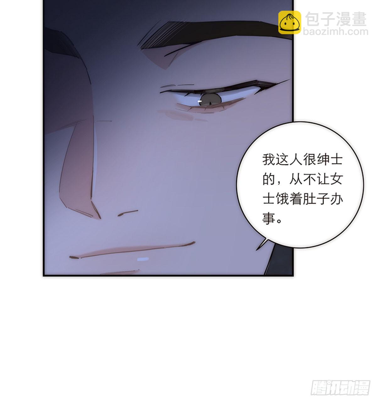 第188话-第194话