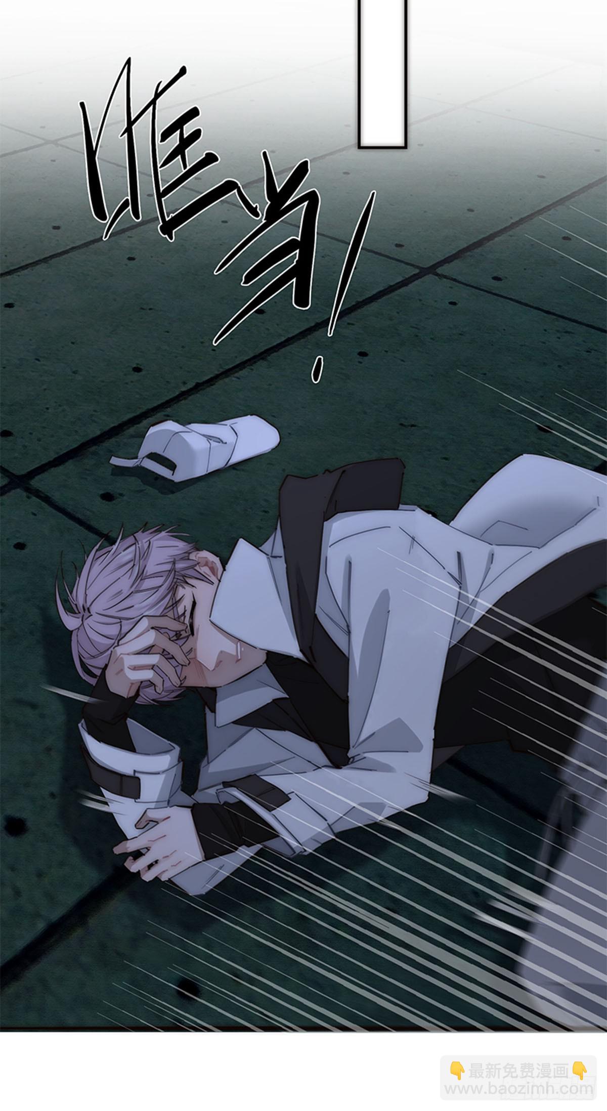 第192话(1/2)-第198话