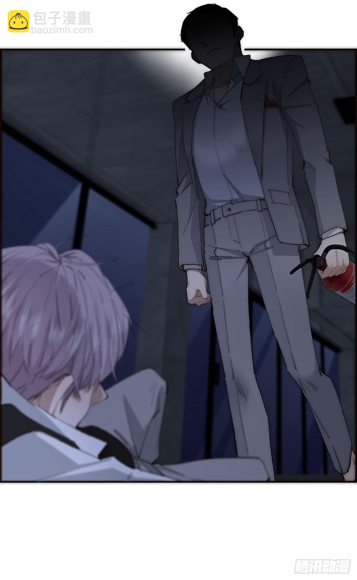 第192话(1/2)-第198话