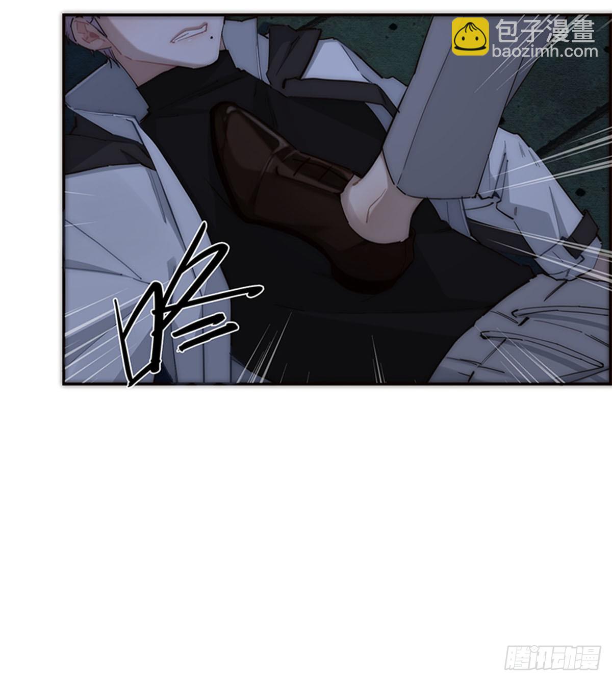 第192话(1/2)-第198话