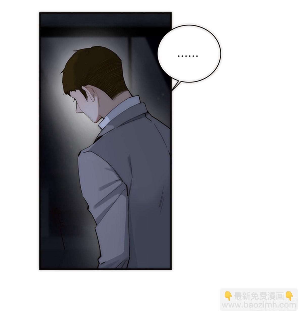 第192话(1/2)-第198话