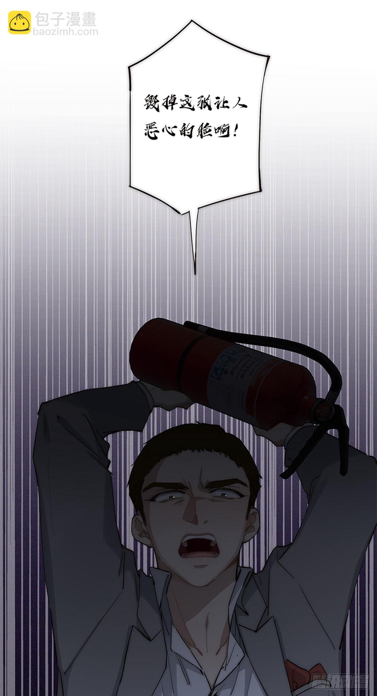 第192话(1/2)-第198话