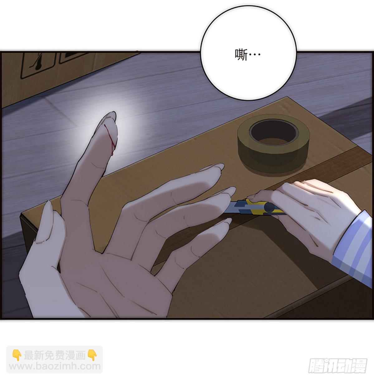 第192话(1/2)-第198话