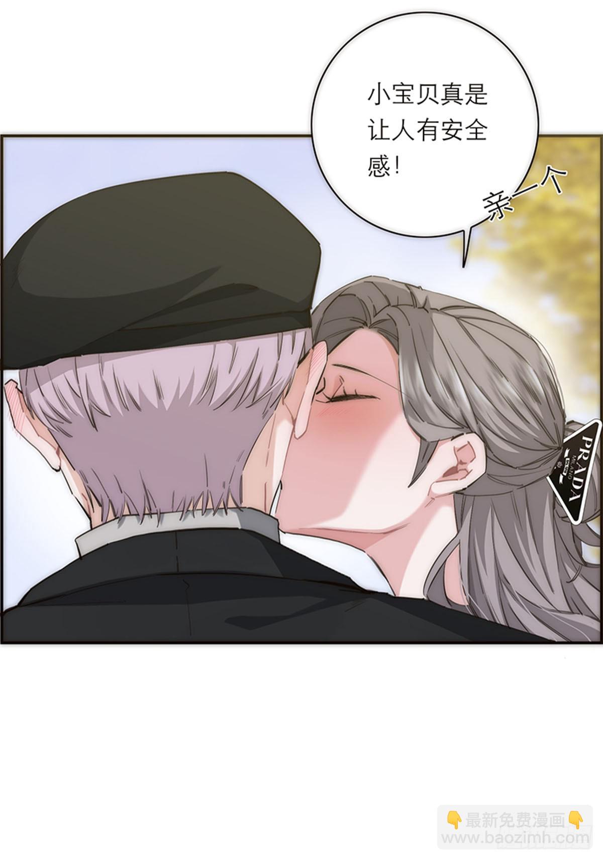 第194话(1/2)-第200话