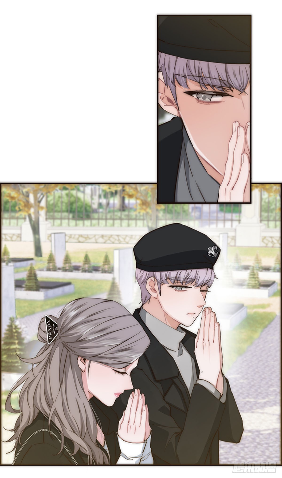 第194话(1/2)-第200话