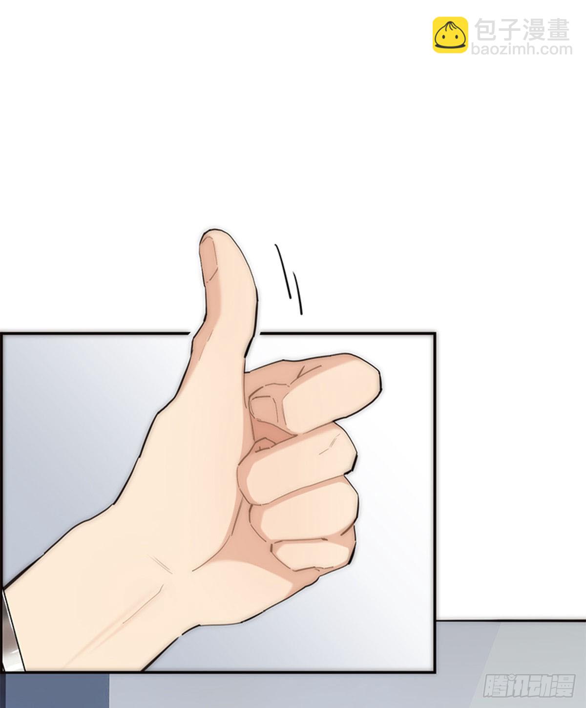 第194话(1/2)-第200话