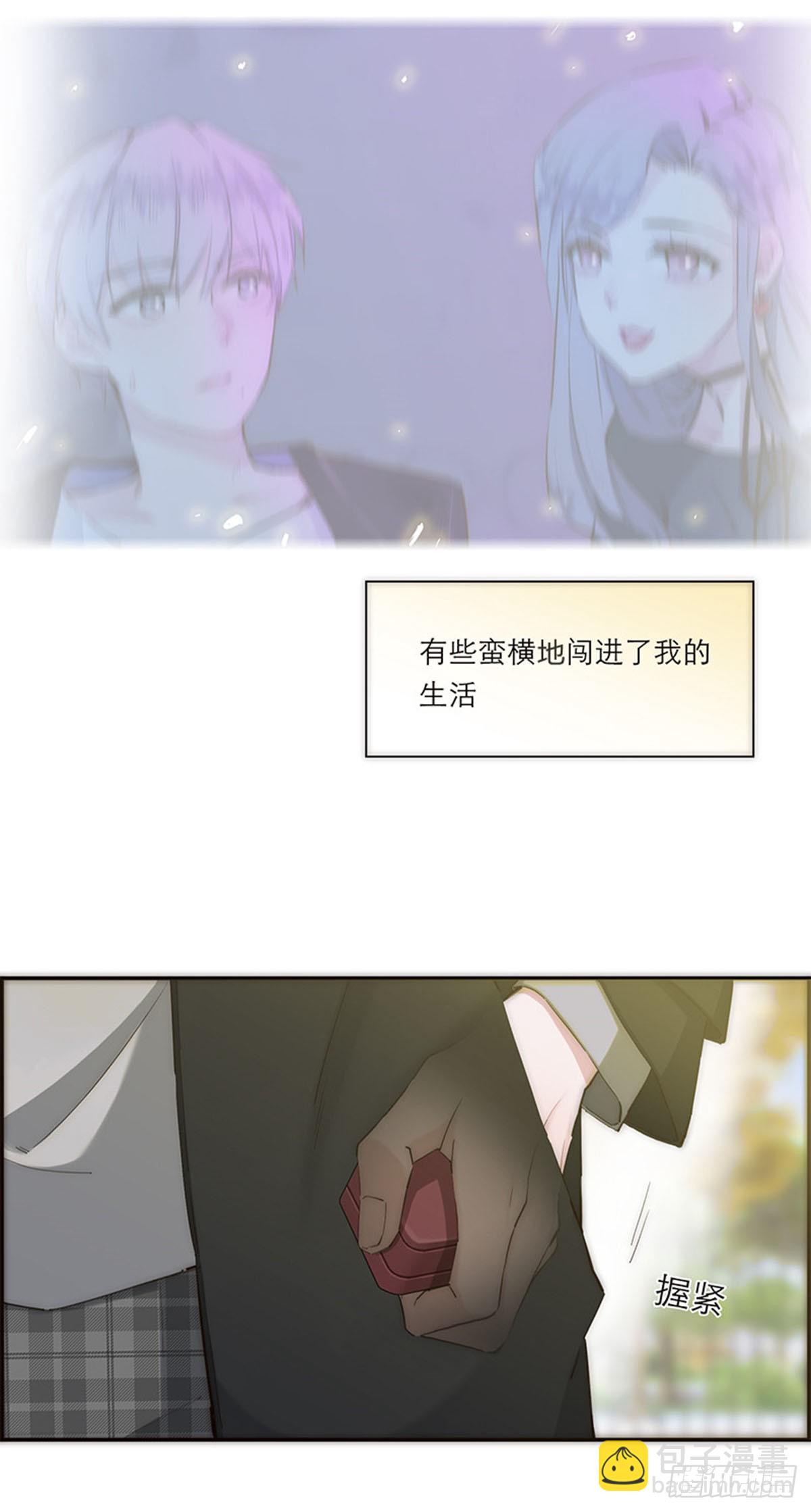 第194话(1/2)-第200话