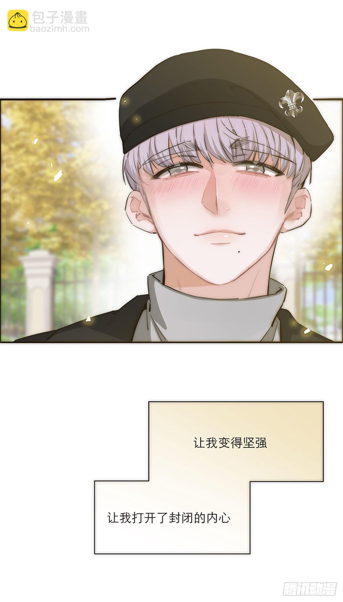 第194话(1/2)-第200话