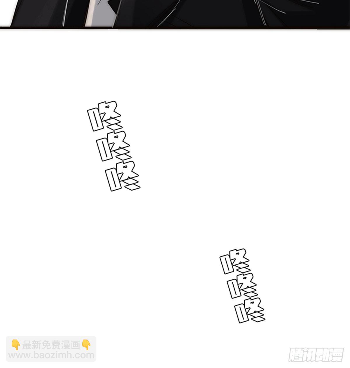 第196话(1/2)-第202话