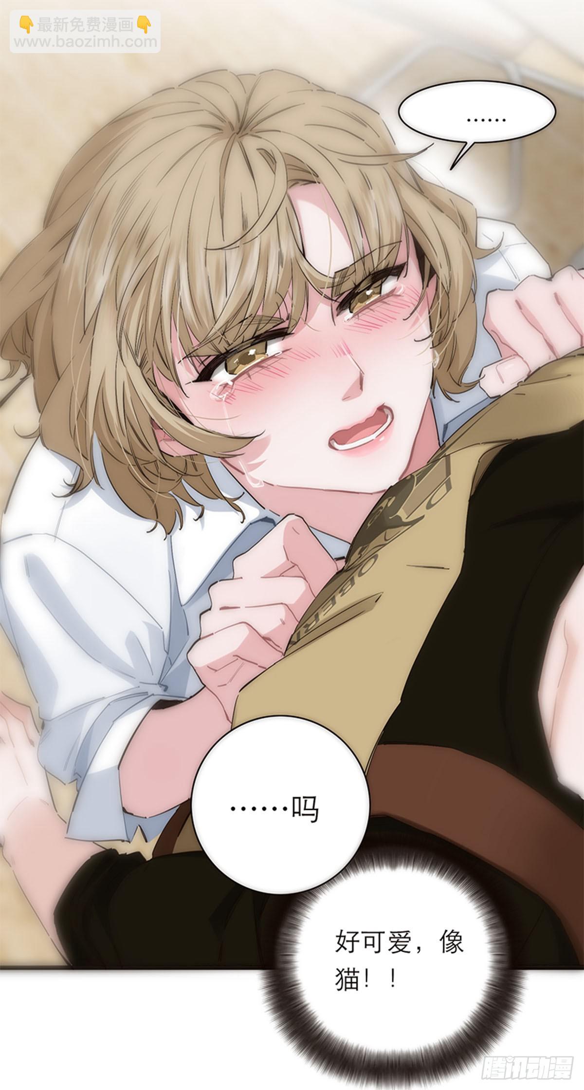 第196话(1/2)-第202话